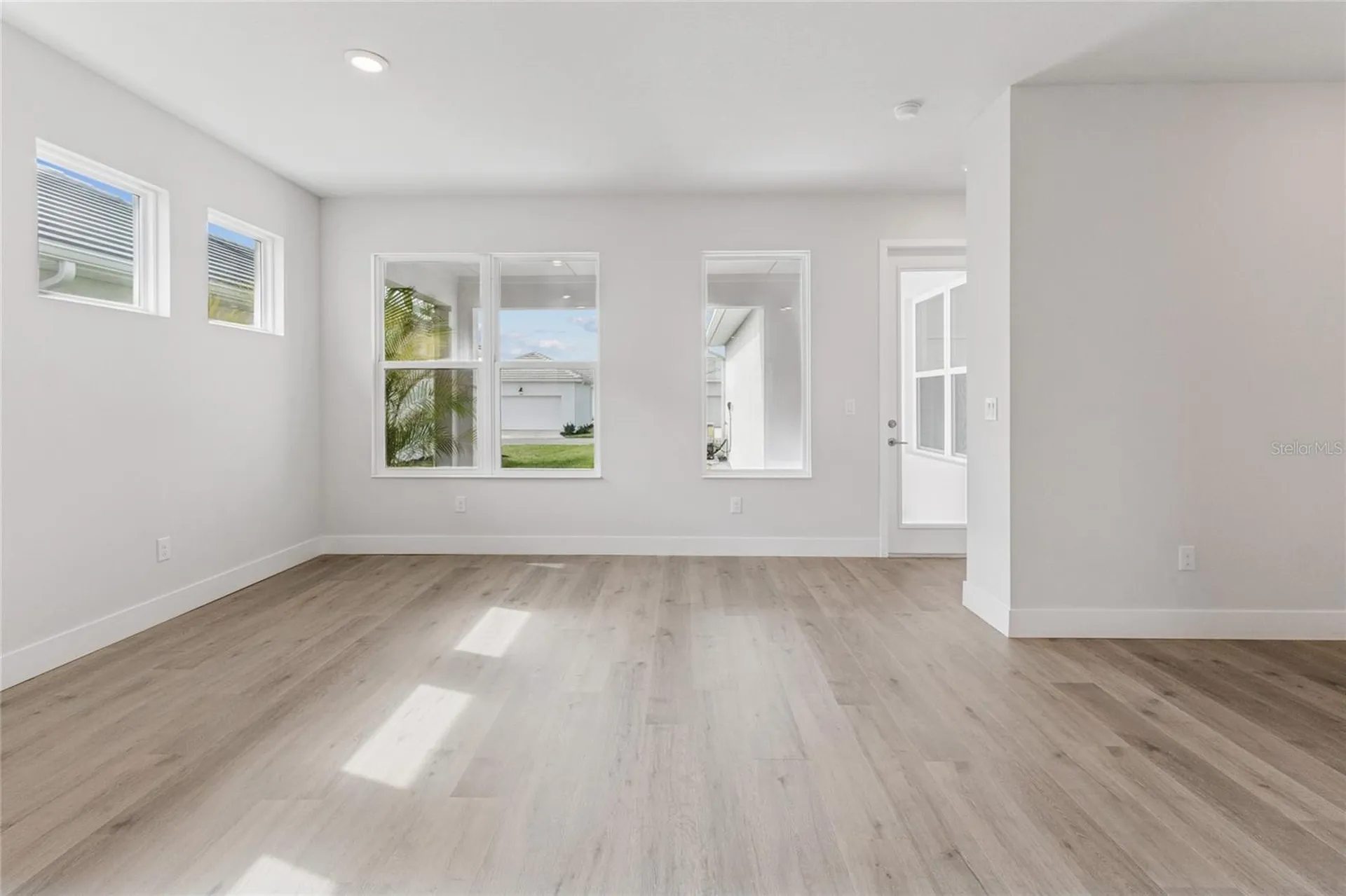 723 Allora Avenue Nokomis FL 34275