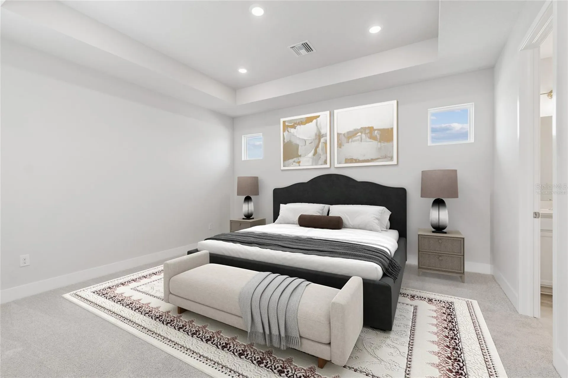 723 Allora Avenue Nokomis FL 34275