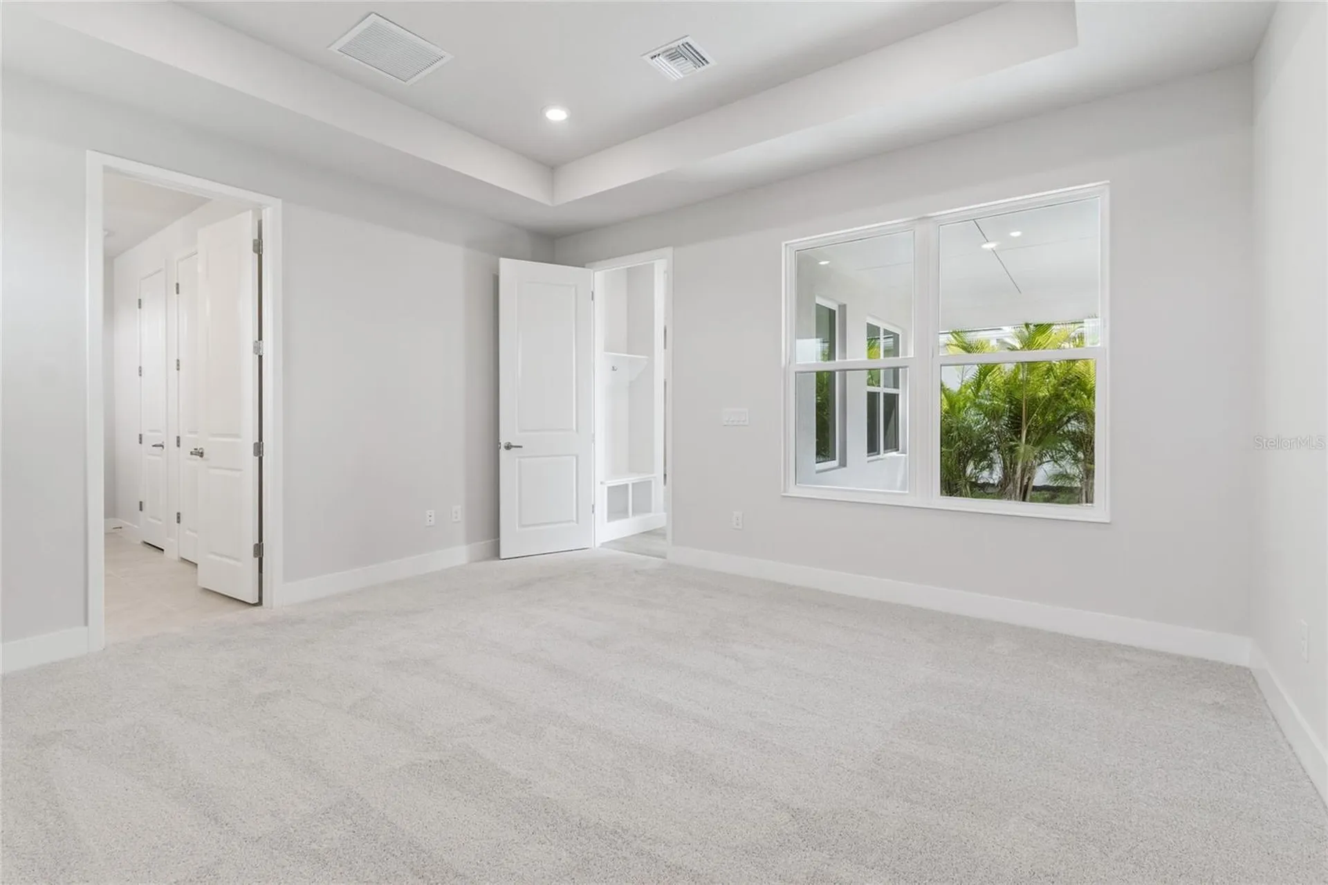 723 Allora Avenue Nokomis FL 34275