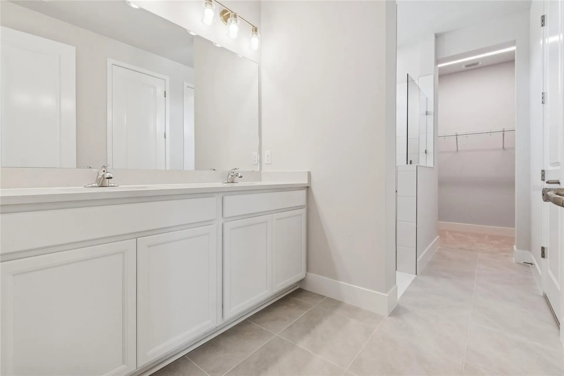 723 Allora Avenue Nokomis FL 34275