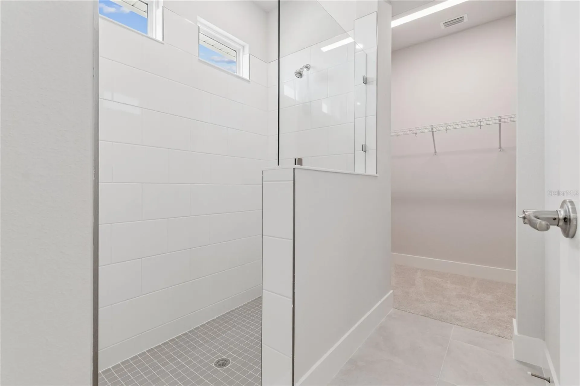 723 Allora Avenue Nokomis FL 34275