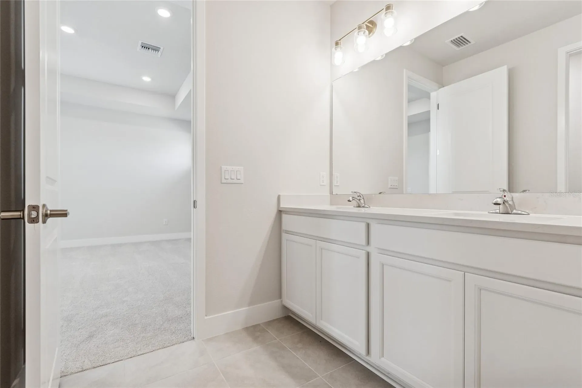 723 Allora Avenue Nokomis FL 34275