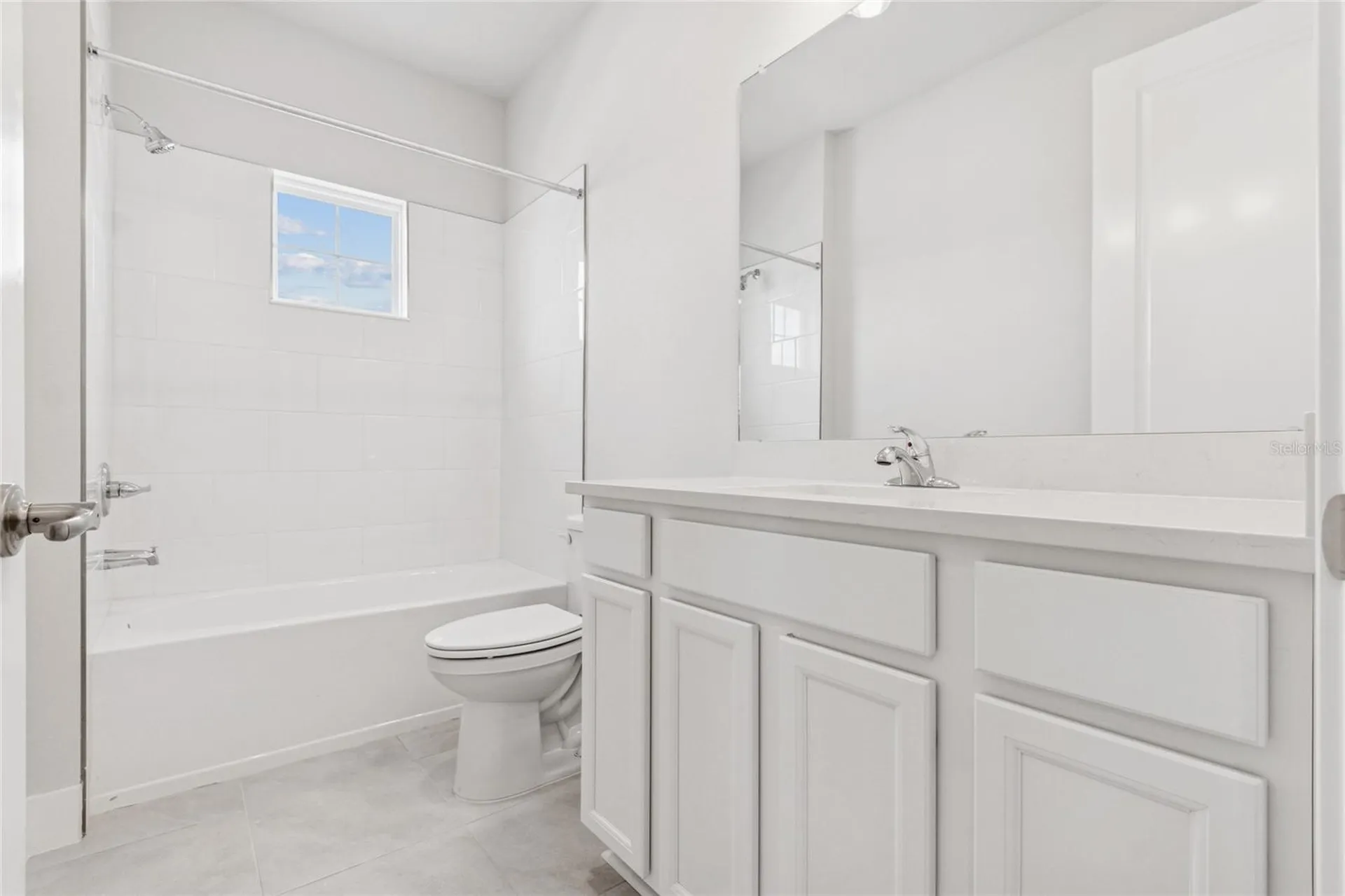 723 Allora Avenue Nokomis FL 34275
