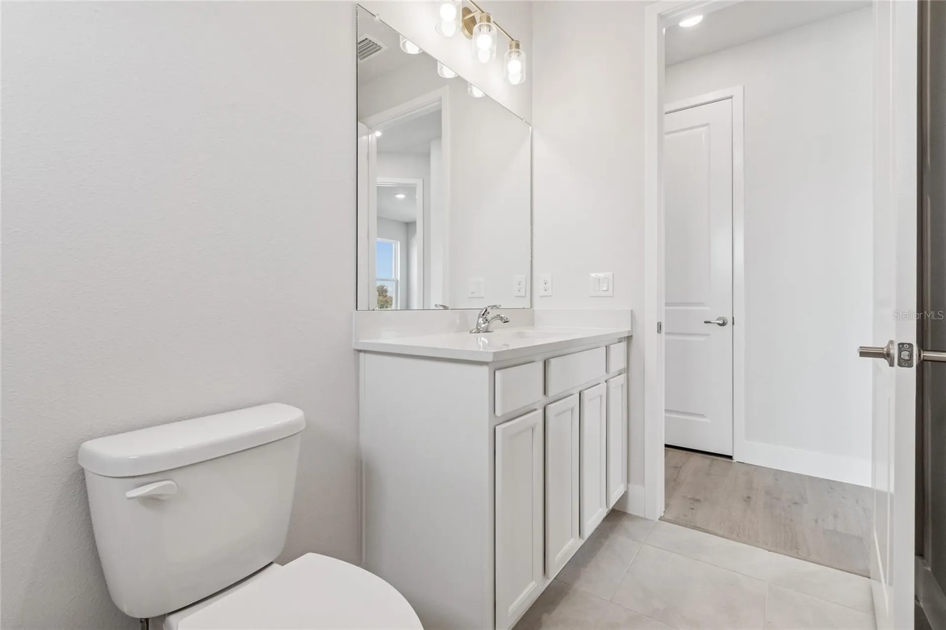723 Allora Avenue Nokomis FL 34275