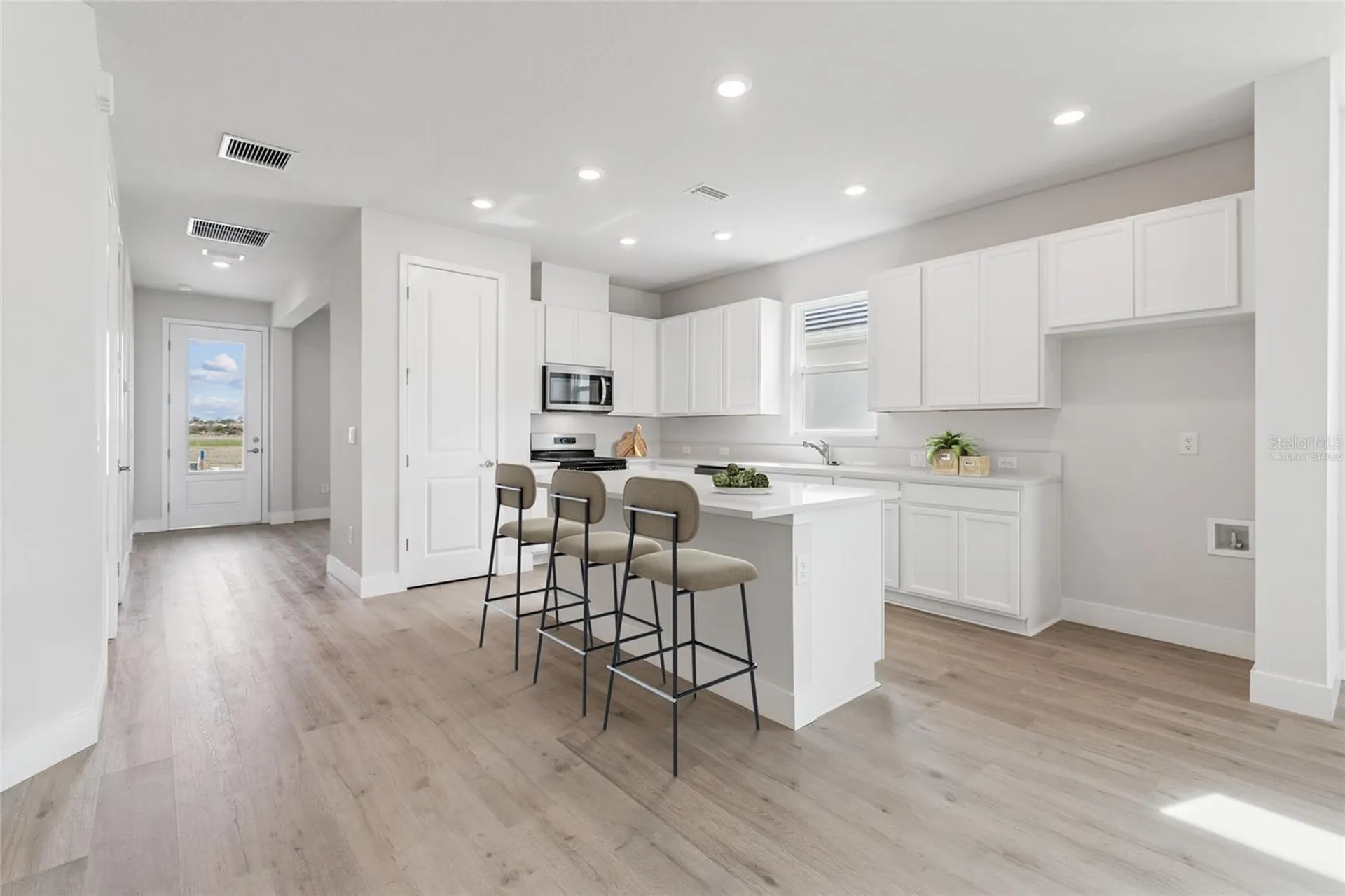 723 Allora Avenue Nokomis FL 34275