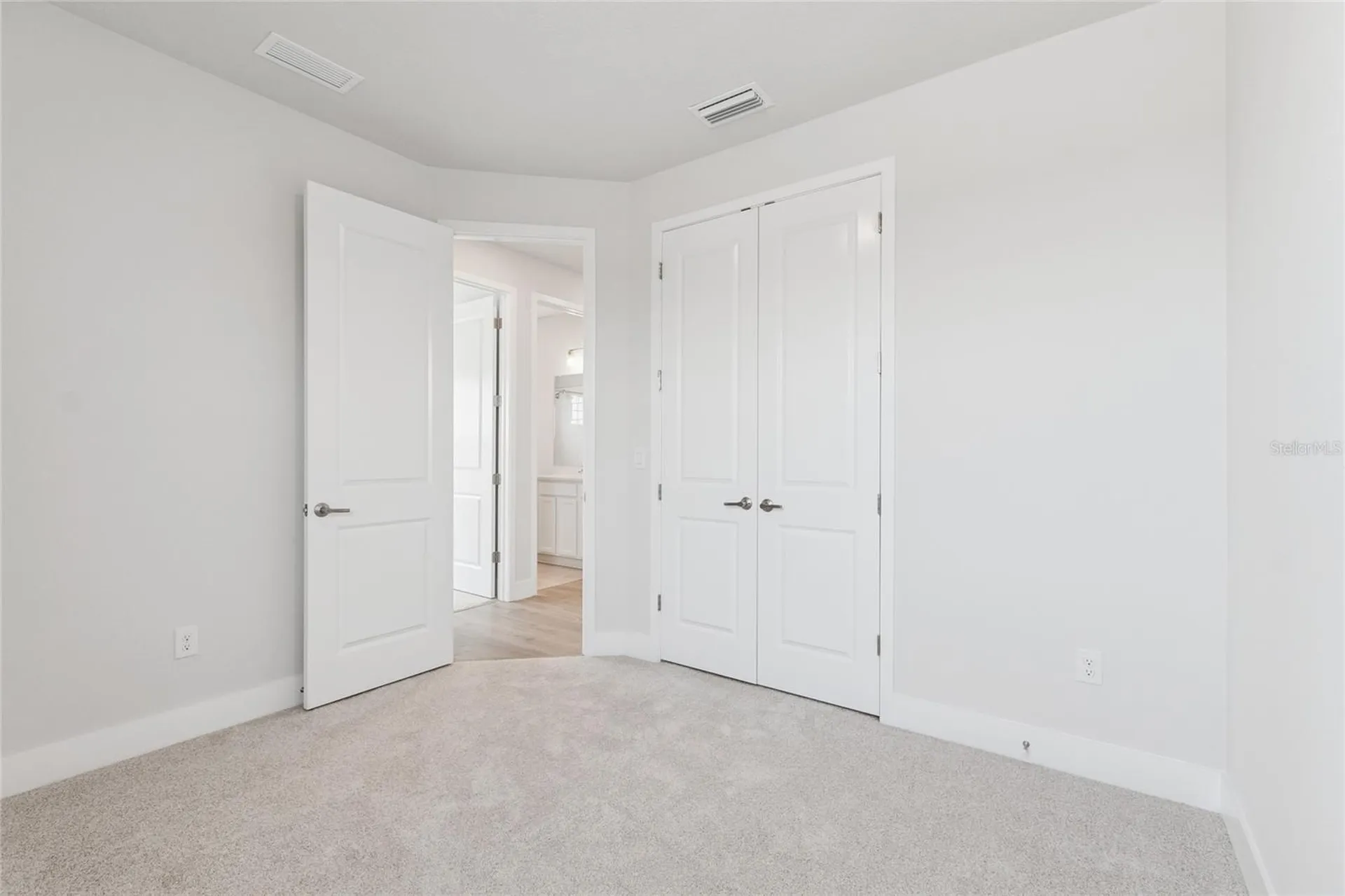 723 Allora Avenue Nokomis FL 34275