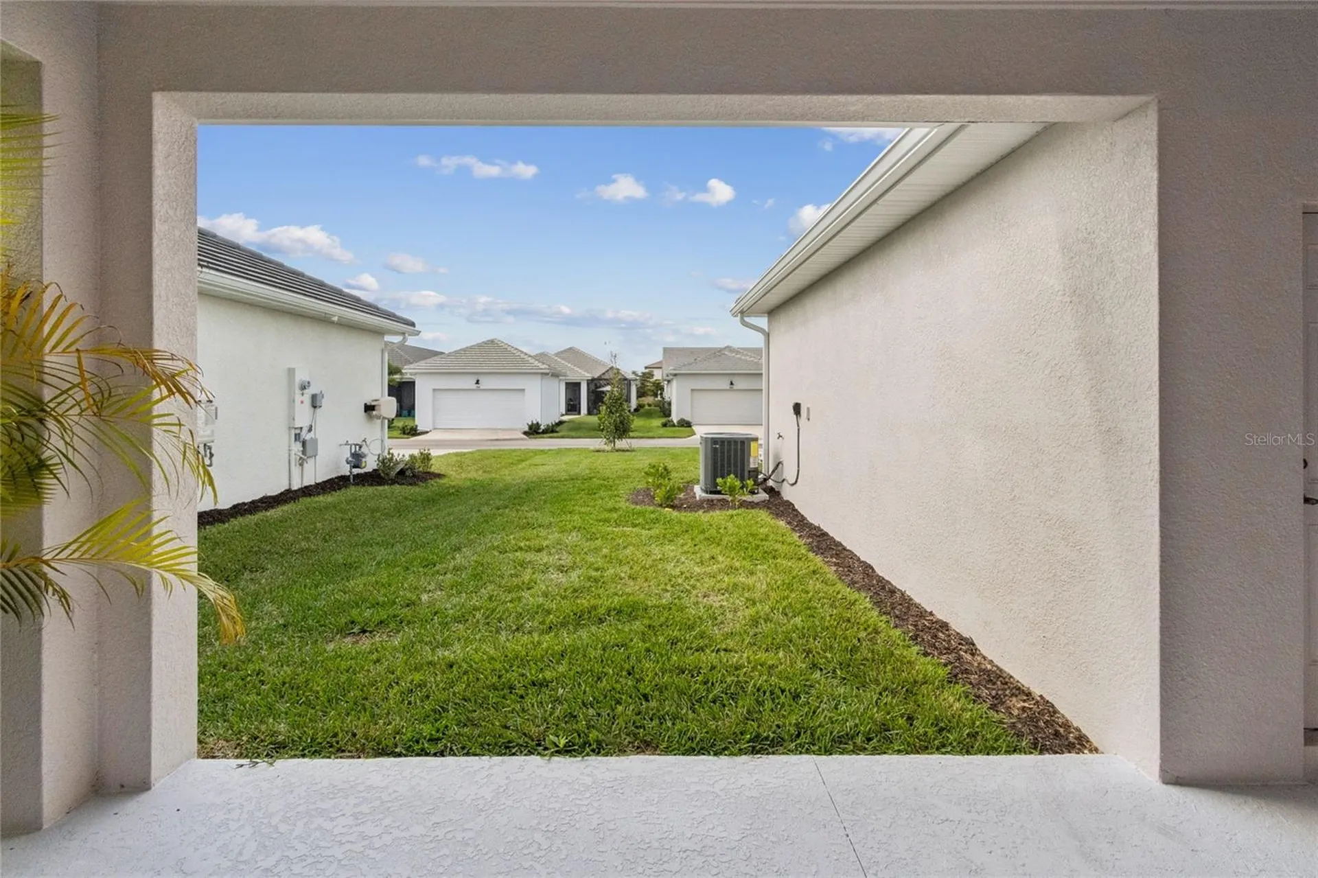 723 Allora Avenue Nokomis FL 34275