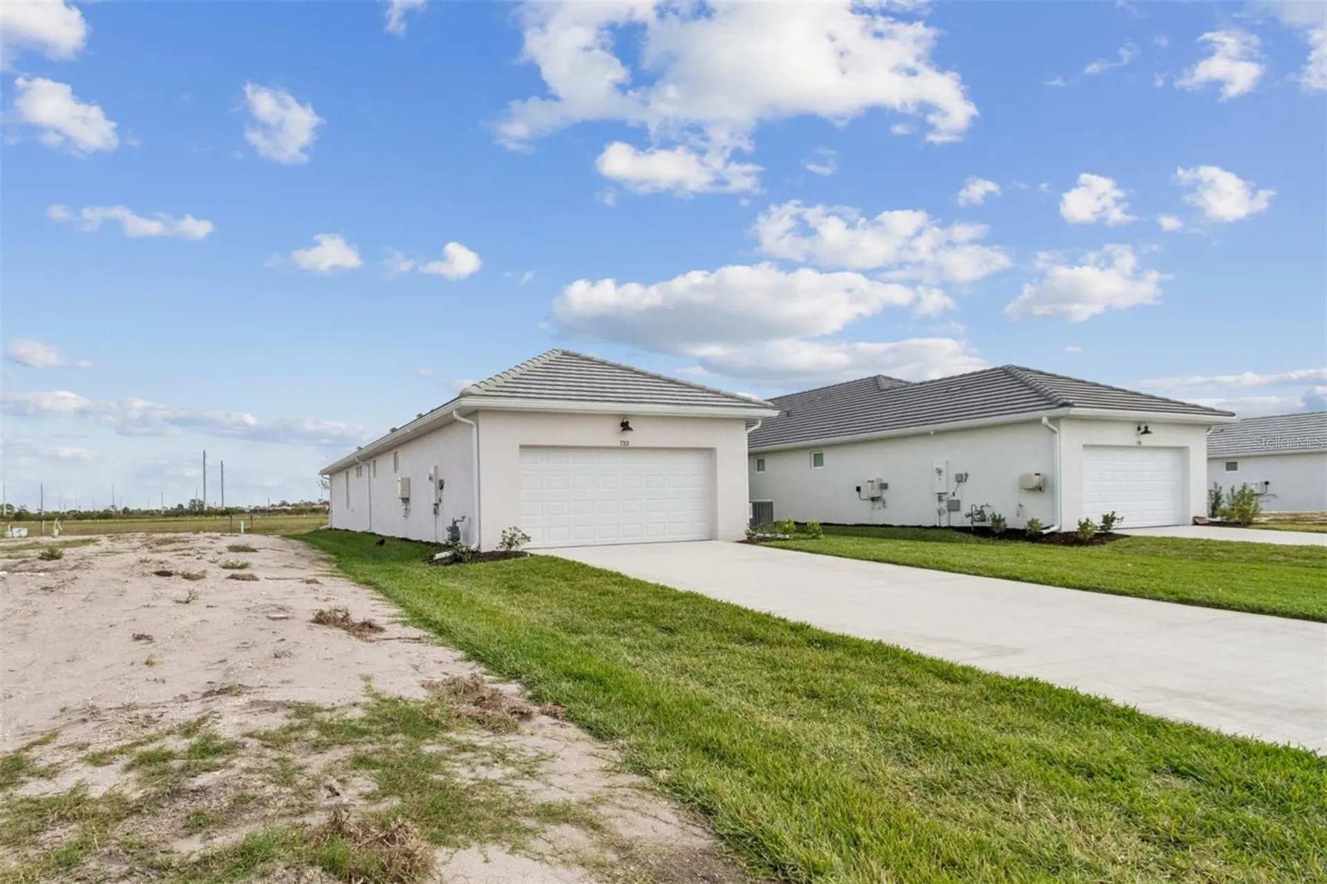 723 Allora Avenue Nokomis FL 34275