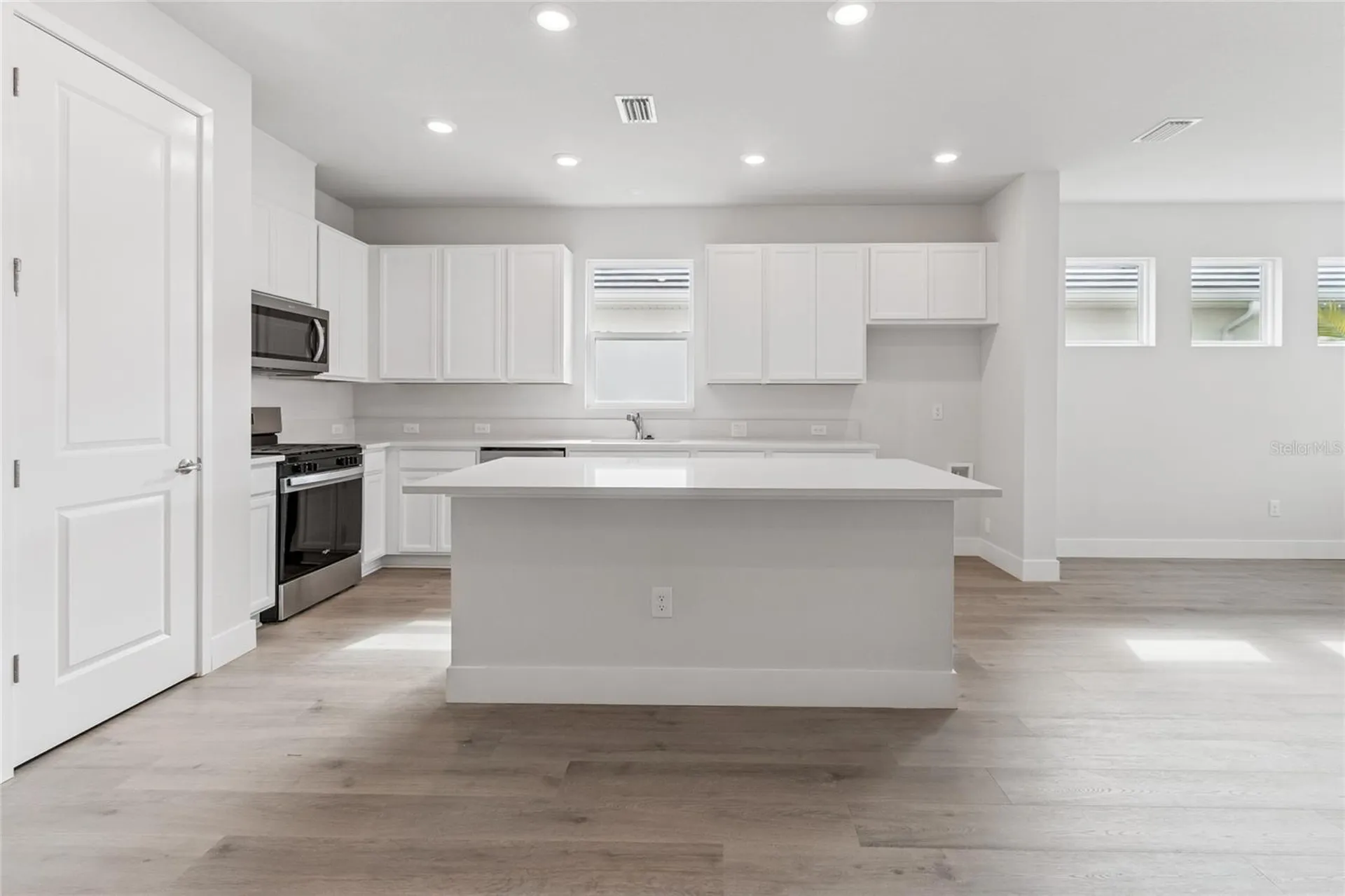 723 Allora Avenue Nokomis FL 34275