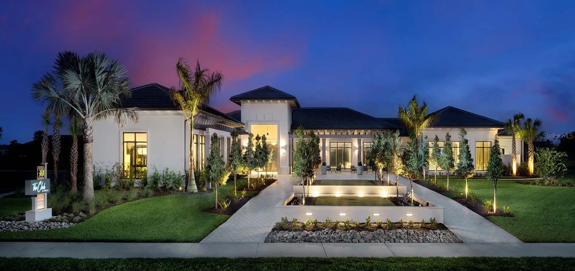 723 Allora Avenue Nokomis FL 34275