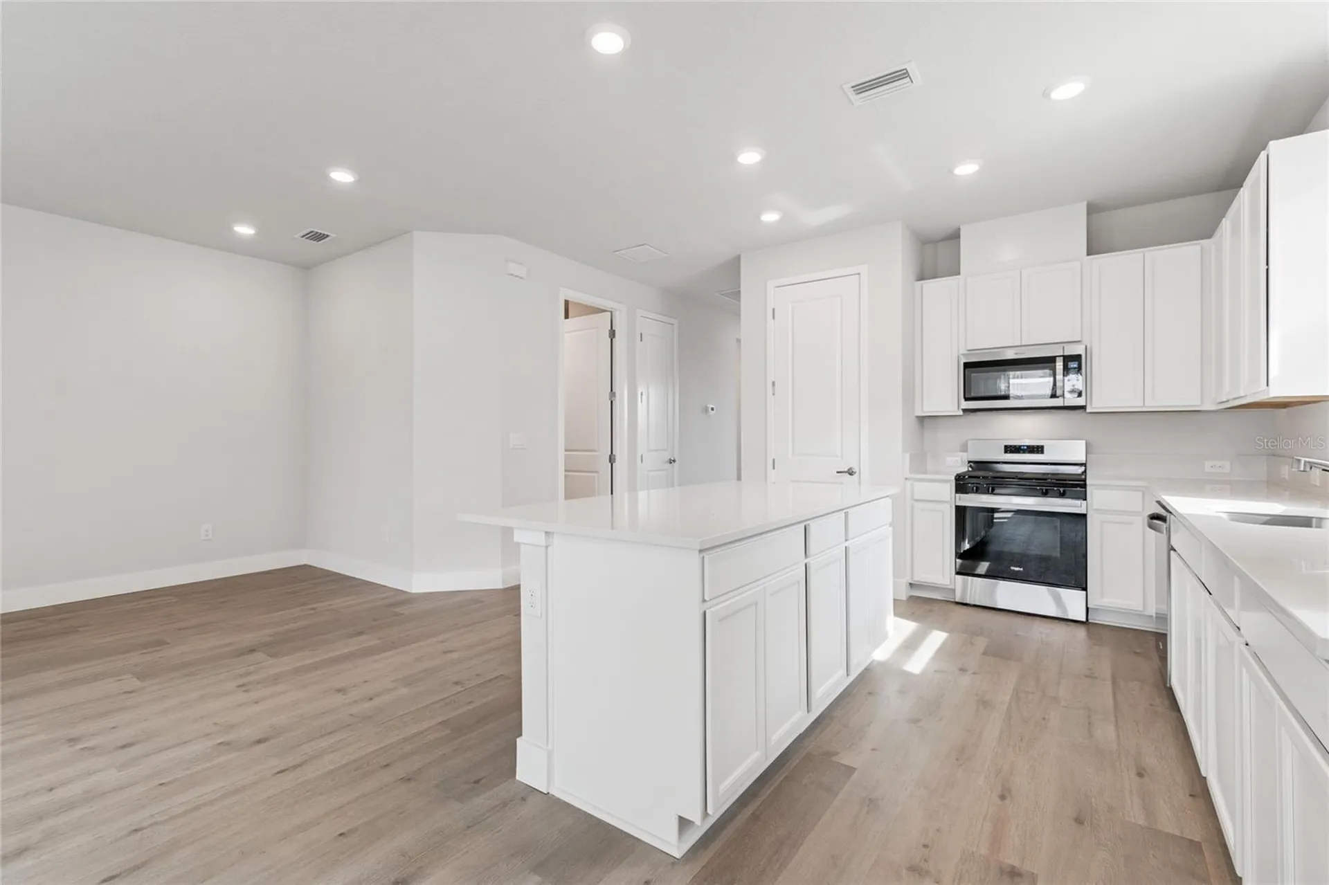 723 Allora Avenue Nokomis FL 34275