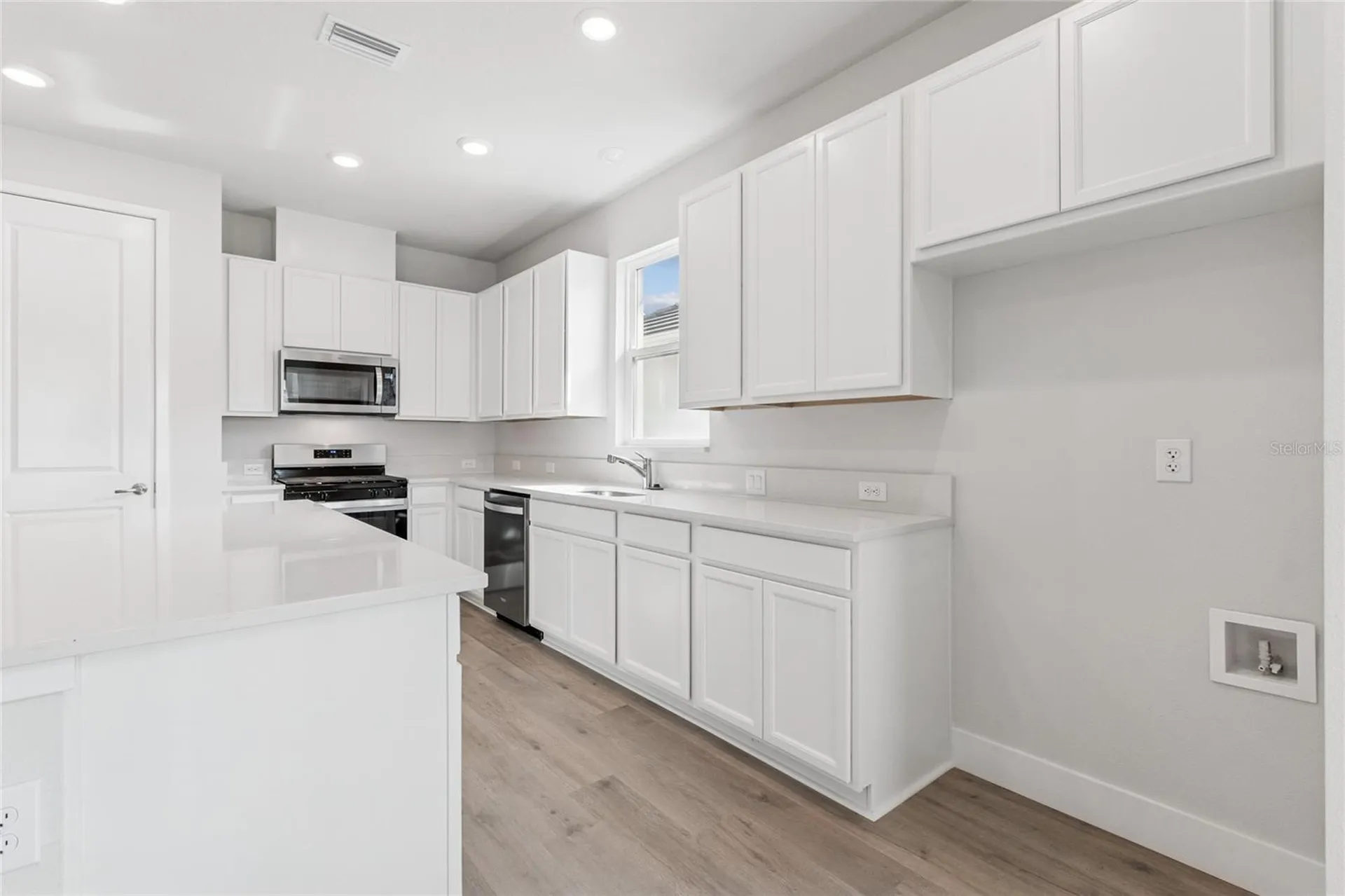 723 Allora Avenue Nokomis FL 34275