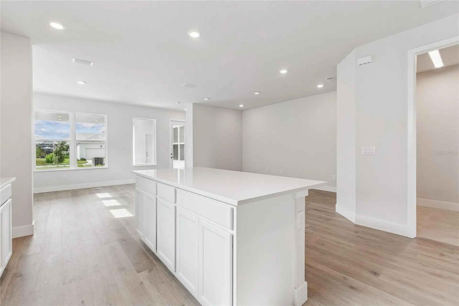 723 Allora Avenue Nokomis FL 34275