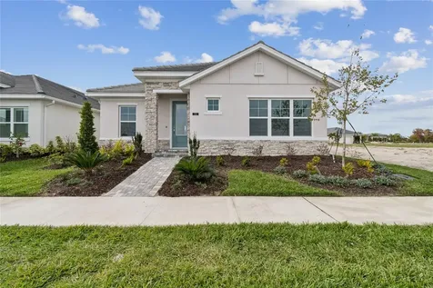 723 Allora Avenue Nokomis FL 34275