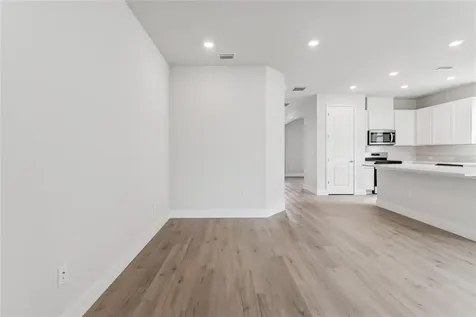 723 Allora Avenue Nokomis FL 34275