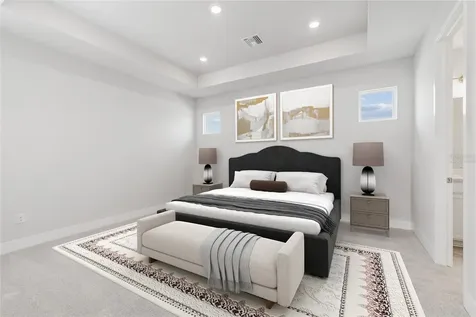 723 Allora Avenue Nokomis FL 34275