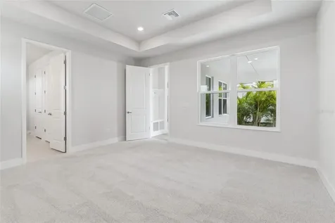 723 Allora Avenue Nokomis FL 34275
