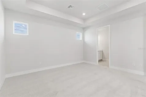 723 Allora Avenue Nokomis FL 34275