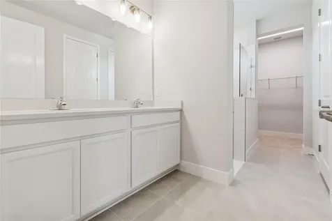 723 Allora Avenue Nokomis FL 34275