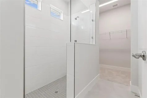 723 Allora Avenue Nokomis FL 34275