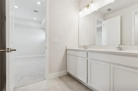 723 Allora Avenue Nokomis FL 34275