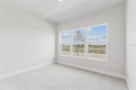 723 Allora Avenue Nokomis FL 34275