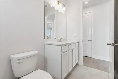 723 Allora Avenue Nokomis FL 34275
