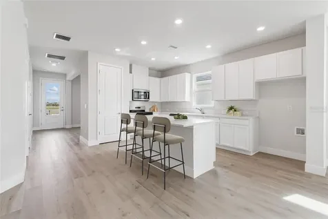 723 Allora Avenue Nokomis FL 34275