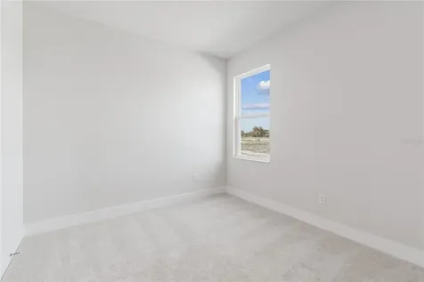723 Allora Avenue Nokomis FL 34275