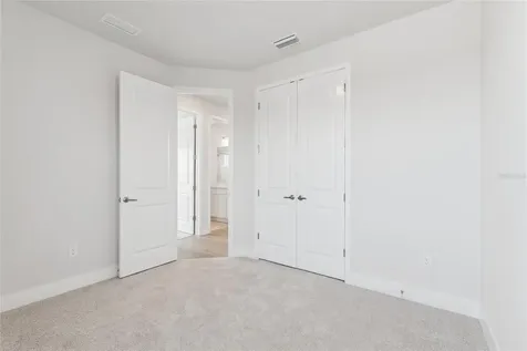 723 Allora Avenue Nokomis FL 34275