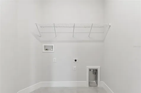 723 Allora Avenue Nokomis FL 34275