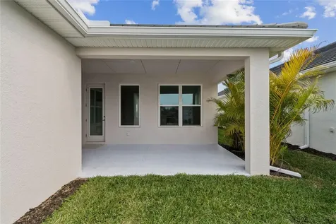 723 Allora Avenue Nokomis FL 34275