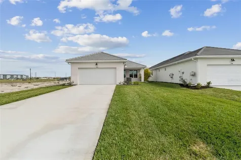723 Allora Avenue Nokomis FL 34275