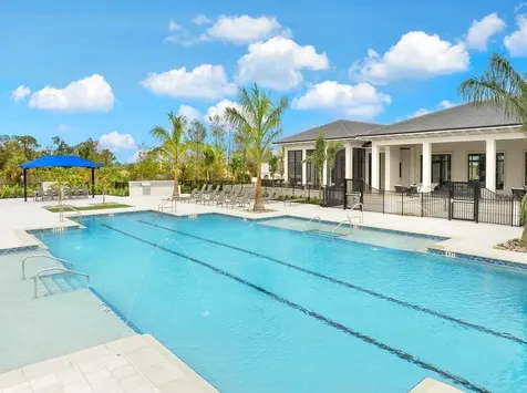 723 Allora Avenue Nokomis FL 34275