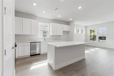 723 Allora Avenue Nokomis FL 34275