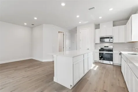 723 Allora Avenue Nokomis FL 34275