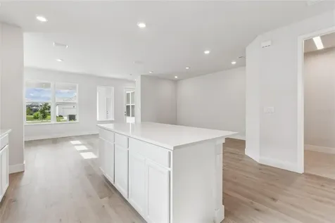 723 Allora Avenue Nokomis FL 34275