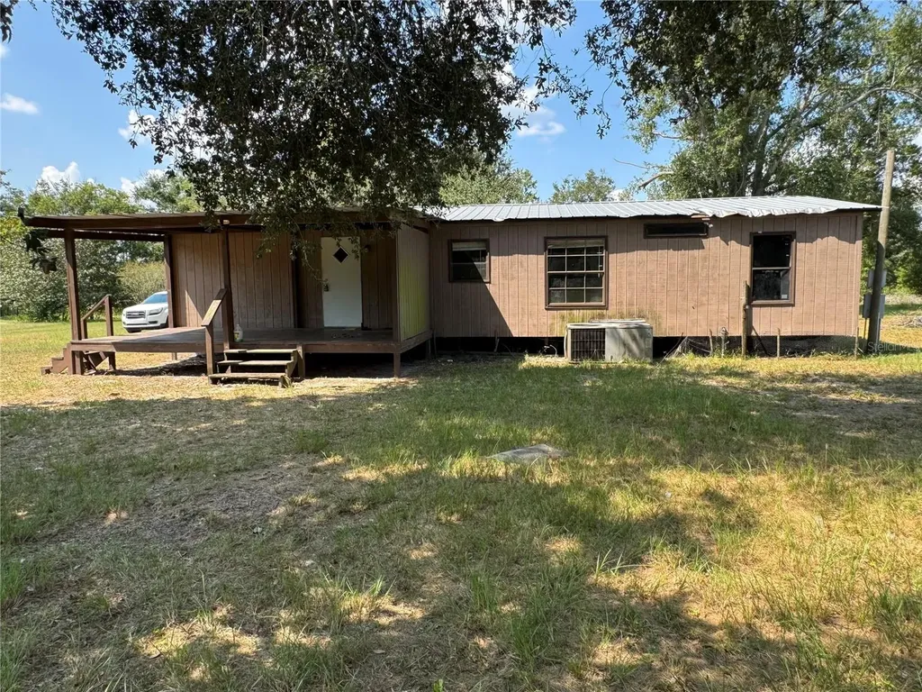 6001 185th Road Live Oak FL 32060