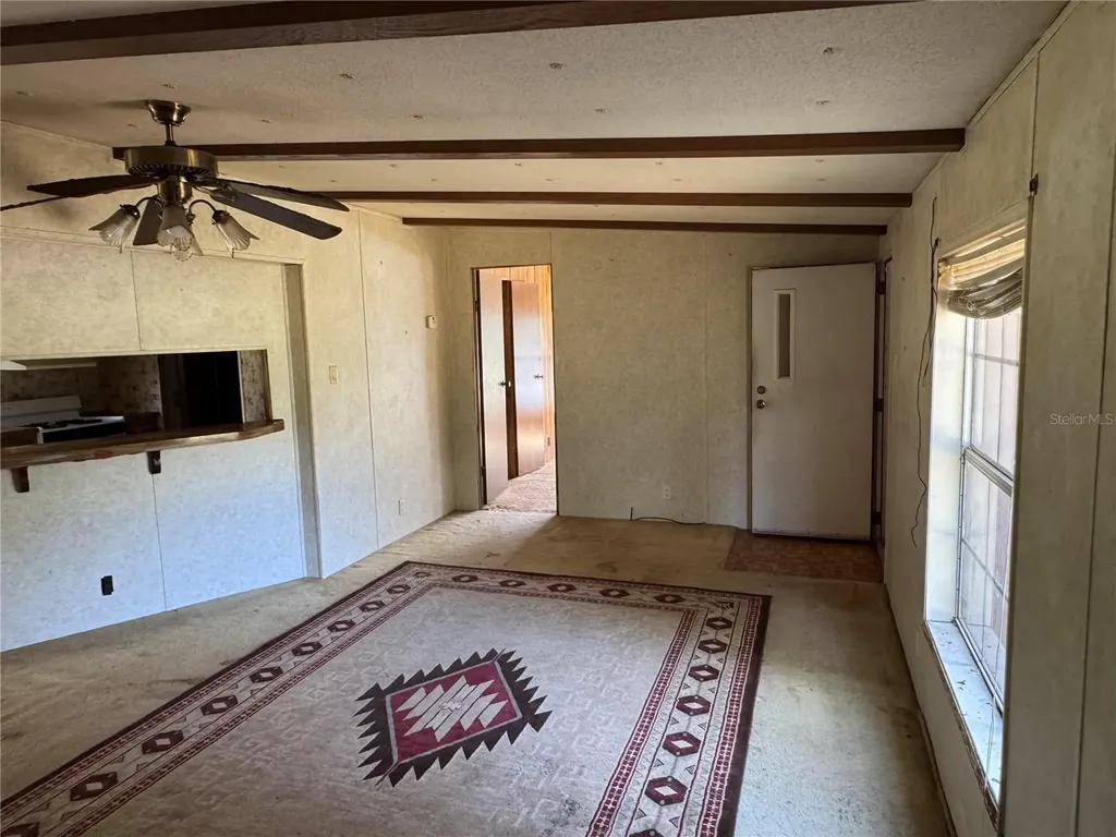 6001 185th Road Live Oak FL 32060