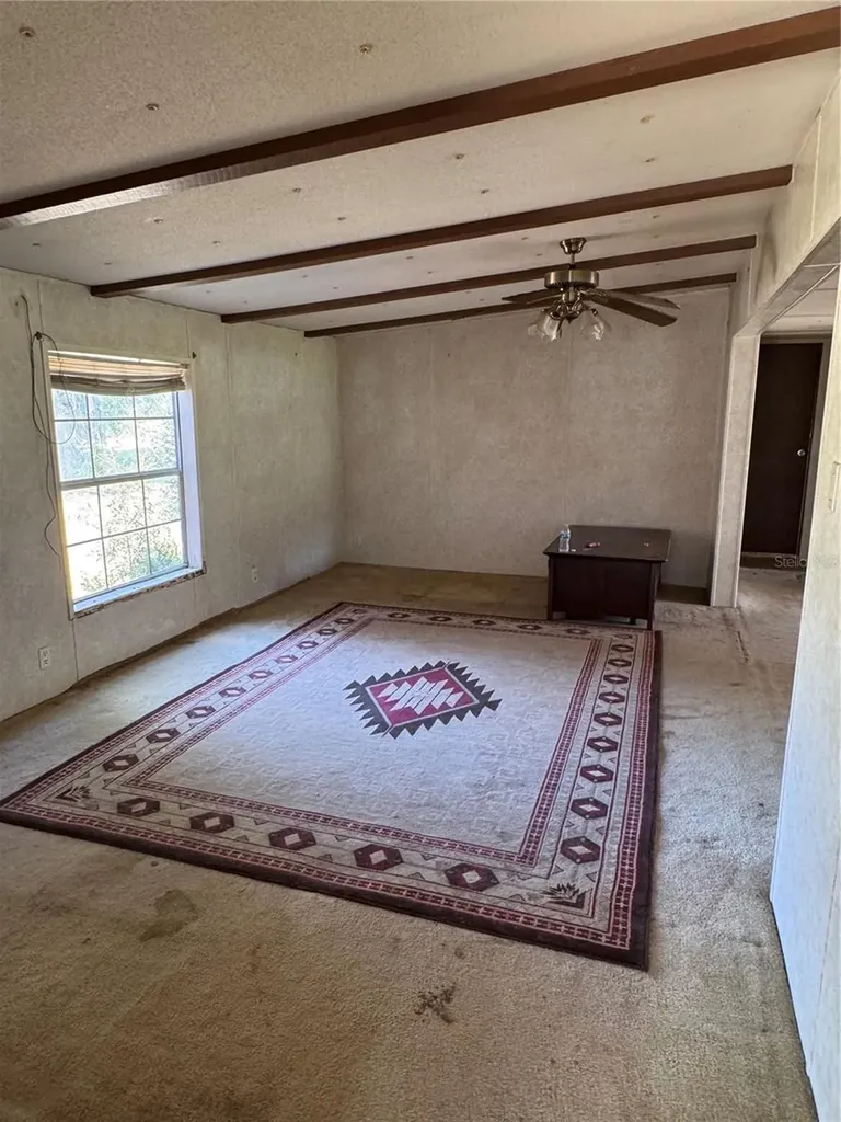 6001 185th Road Live Oak FL 32060