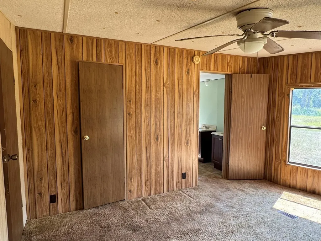 6001 185th Road Live Oak FL 32060