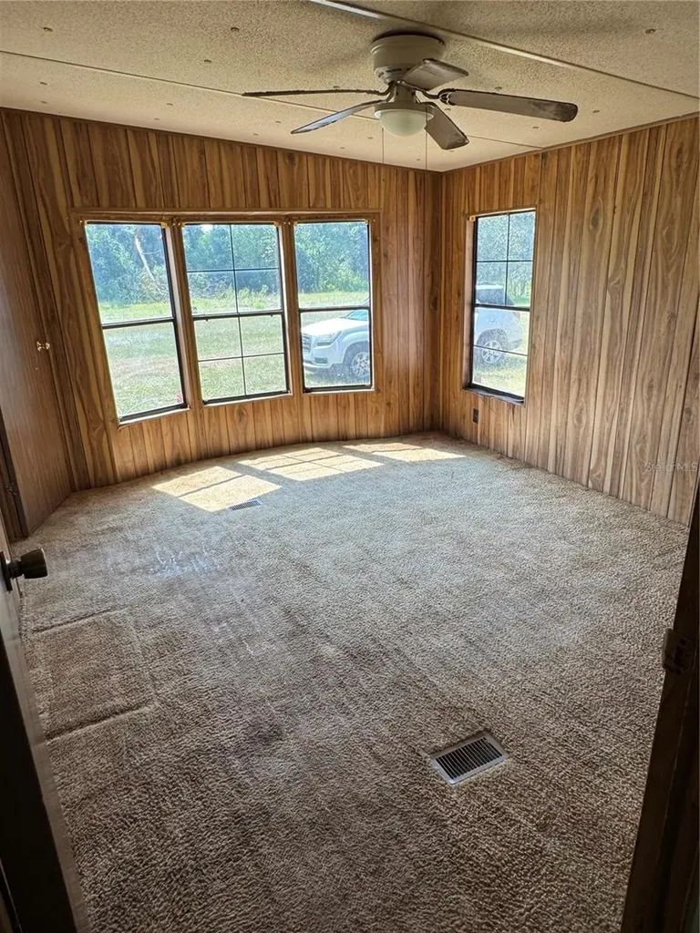 6001 185th Road Live Oak FL 32060