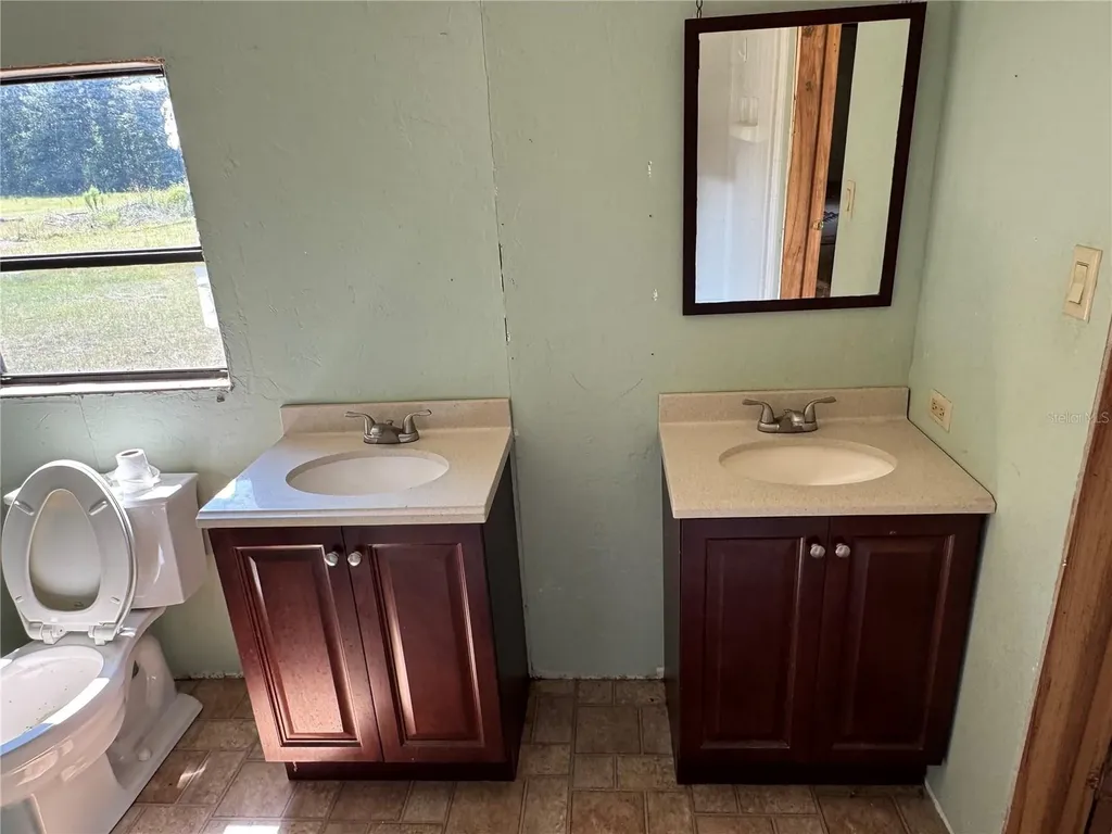 6001 185th Road Live Oak FL 32060