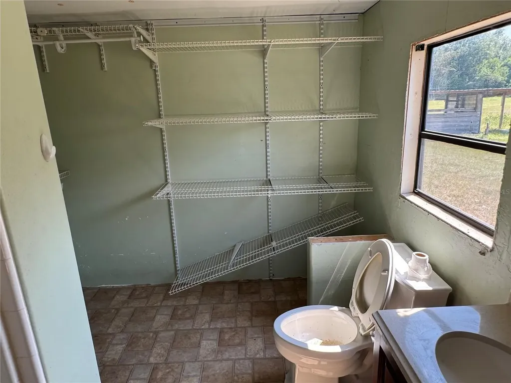 6001 185th Road Live Oak FL 32060