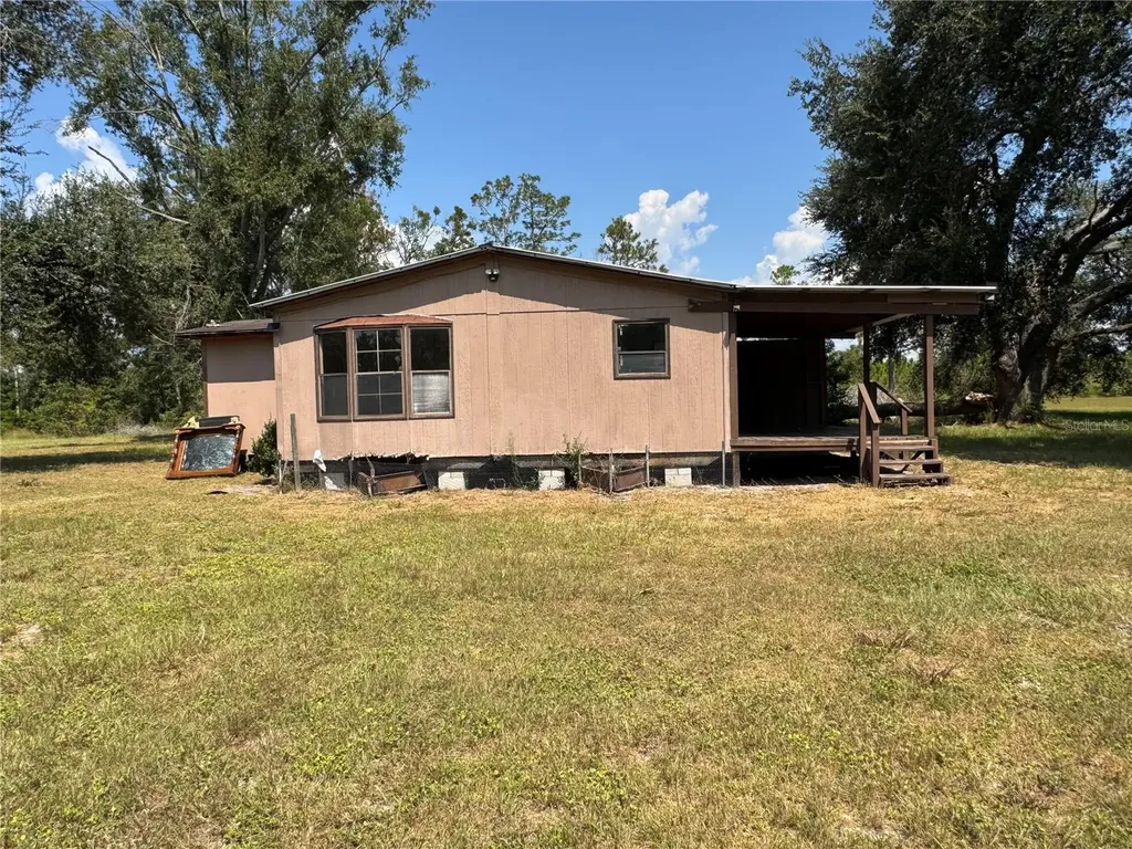 6001 185th Road Live Oak FL 32060