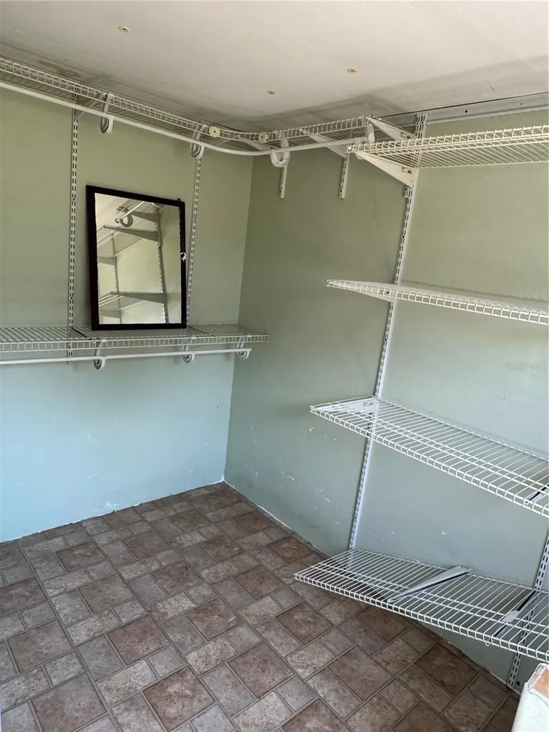 6001 185th Road Live Oak FL 32060