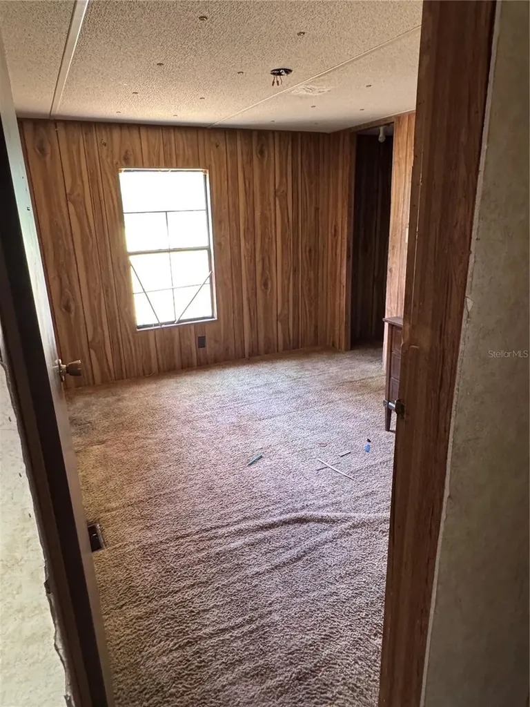 6001 185th Road Live Oak FL 32060