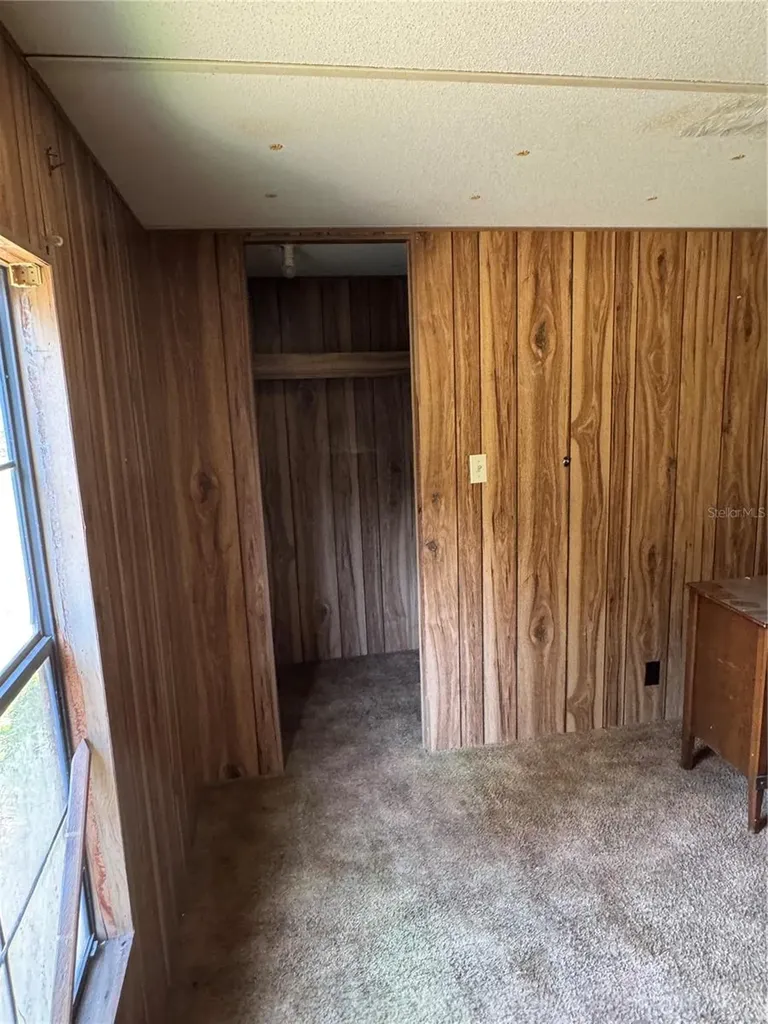 6001 185th Road Live Oak FL 32060