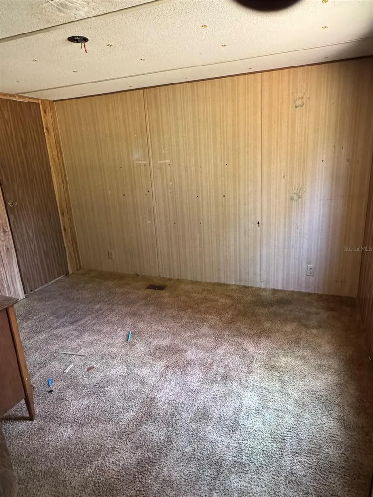 6001 185th Road Live Oak FL 32060