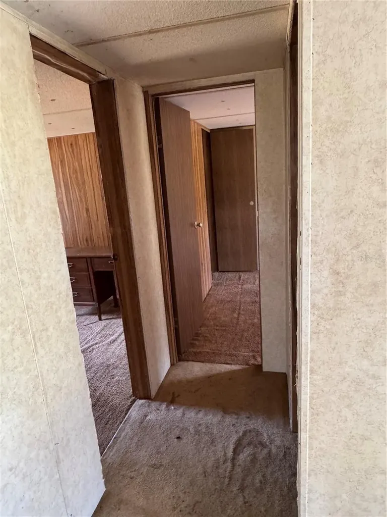 6001 185th Road Live Oak FL 32060